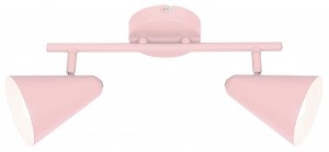 SpotsJet2-lichtsLoft46