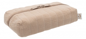 JolleinBiscuitBillendoekjesEtui091-001-00103