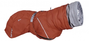 Extremewarmer25cmecocinnamonHurttaHortus-Hortus