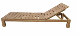 SalvoLigbedtuinmeubelOWN-Own