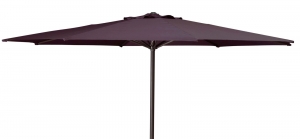 StokparasolTenerife300cmcrankandtiltgreyzonwering-Madison