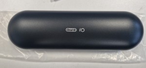 Oral-BiO-oplaadreisetuizwartelektrischetandenborstel