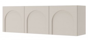 TV-MeubelArchieSelseyDesign