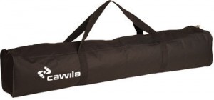 CawilaTasvoor30Slalomstokkentot10meterMedium00540065