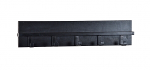 BrixKapstokEthanMangohout-Zwart