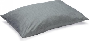 BZLOUNGEKUSSENSOFIXAGRS100X70