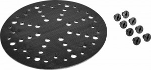 FestoolIP-STF-D22048-LHS2225Interfacepad-220mm