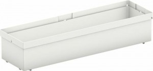 FestoolBox100x350x682Inzetbakjes