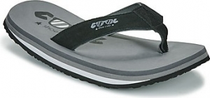 TeenslippersCoolshoeORIGINAL