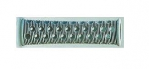 EfalockSuperRollerLang10stgrijs15mm