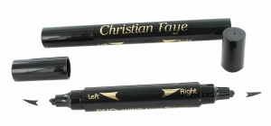 ChristianFayeDUOWinglinerStamp13gr