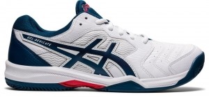AsicsGel-dedicate6Clay