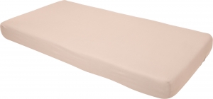 MamaLoesJerseyIvory60x120cmLedikantHoeslakenML040315