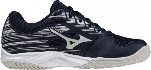 MizunoStealthStarJunior