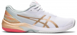 AsicsCourtSpeedFfCleyLe