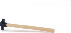 Zitstokjes-Vogel-InclHouder-18cm-3ST