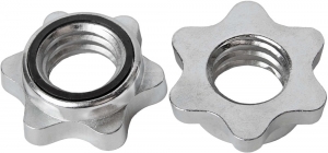 VirtuFitSchroefsluiterSet-30mm