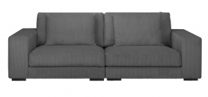 3-zitsbankKayumaribstofNADUVICollection