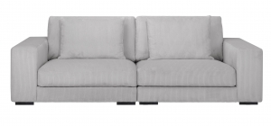 3-zitsbankKayumaribstofNADUVICollection