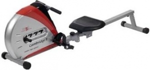 Accessoiresvoorcardioapparaten