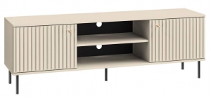 CarlottaTv-meubelNADUVICollection