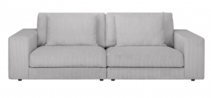 3-zitsbankKayumaribstofNADUVICollection