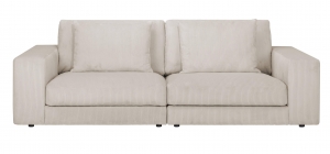 3-zitsbankKayumaribstofNADUVICollection