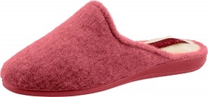 Pantoffels