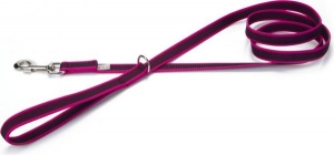 JuliusK9AntisliplijnHandvat-Hondenriem-Roze-180cm