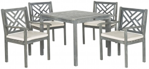 TuinsetDelMarSafavieh