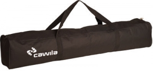 CawilaTasvoor30Slalomstokkentot10meterMedium00540065