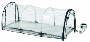 Biogreenjumbopropagatormetverwarming-Btt