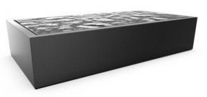 EstaniAluminiumVijverLengte1250Breedte800Hoogte500-Geroba