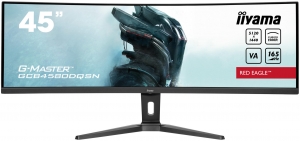 IiyamaG-MasterGCB4580DQSN-B1monitor