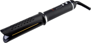 CHIAirTwistProKrultangOutletZwart