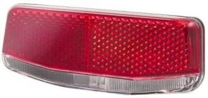 DragerachterlichtSpanningaSoloXBAmetsensor