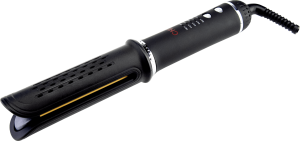 CHIAirTwistProKrultangOutletZwart