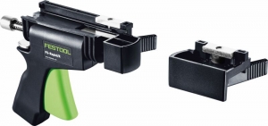 Festool489790SnelspannerVoorFSFS2