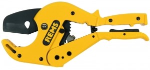 Rems291270ROSP63SBuisschaar-63mm