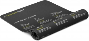 TriggerpointMobilityMat-Fitnessmat