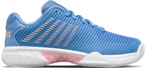 K-swissHypercourtExpress2