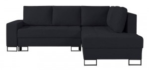 SlaaphoekbankTorbaychenillerechtsNADUVICollection