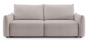 3-zitsslaapbankSjuulchenillemetopbergruimteNADUVICollection