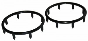 Telesteps9142-101GrondspikesClassicoLine-2Stuks