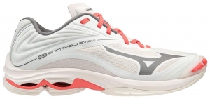 MizunoWaveLightningZ6