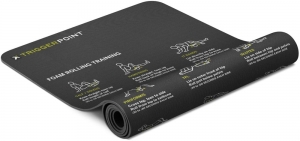 TriggerpointMobilityMat-Fitnessmat