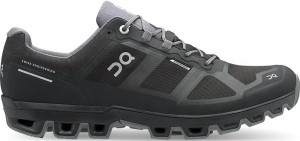 OnCloudventureWaterproof