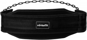 VirtuFitNylonDipBelt