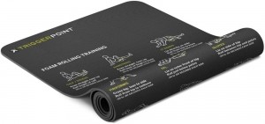 TriggerpointMobilityMat-Fitnessmat