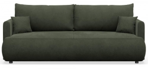 3-zitsslaapbankPhilipofluweelmetopbergruimteNADUVICollection